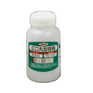 yyΉEzATqyLی^e250ML1028|05