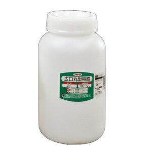 yyΉEzATqyLی^e2L1028|09