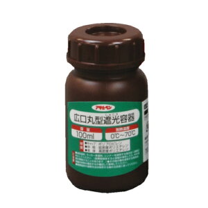 yyΉEzATqyLی^Ռe100ML1032|01