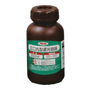 yyΉEzATqyLی^Ռe250ML1032|02