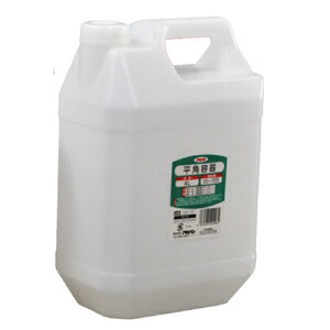 yyΉEzATqype4L1041|03