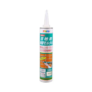 yyΉEzATqyڒnp^330MLS006zCg