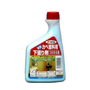 yyΉEzATqyJxhph480MLpyǎ̏ォ炻̂܂ܓhz