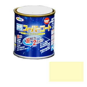 yyΉEzATqyX[p[R[g1^12LAC{[