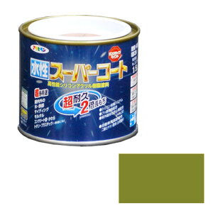 yyΉEzATqyX[p[R[g1^5LEBj[O[