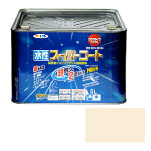 yyΉEzATqyX[p[R[g5L~L[zCg