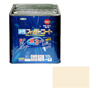 yyΉEzATqyX[p[R[g10L~L[zCg