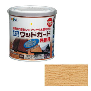 yyΉEzATqyEbhK[hOp0D7LN@01