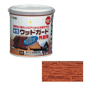 yyΉEzATqyEbhK[hOp0D7L`[N@03