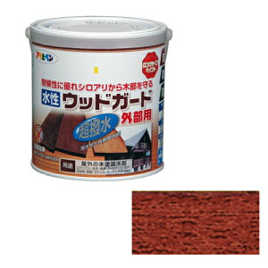 yyΉEzATqyEbhK[hOp0D7L}zKj[@07