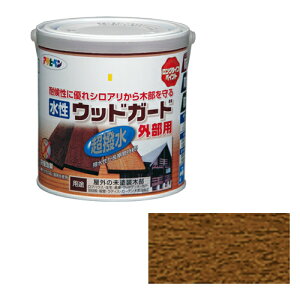 yyΉEzATqyEbhK[hOp0D7LEHibg@11