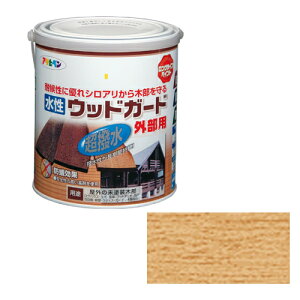 yyΉEzATqyEbhK[hOp1D6LN@01