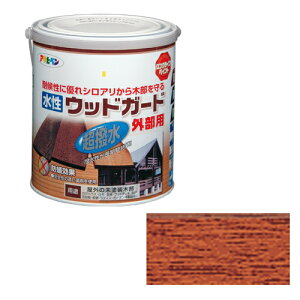 yyΉEzATqyEbhK[hOp1D6L`[N@03