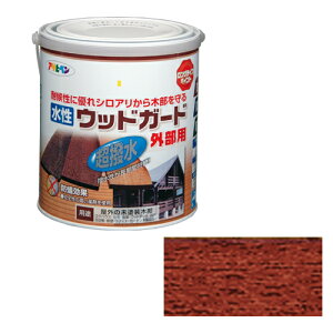 yyΉEzATqyEbhK[hOp1D6L}zKj[@07