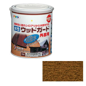 yyΉEzATqyEbhK[hOp1D6LEHibg@11