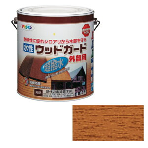 yyΉEzATqyEbhK[hOp3LCgI[N@02