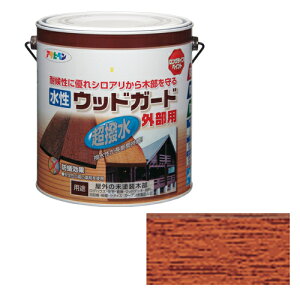 yyΉEzATqyEbhK[hOp3L`[N@03