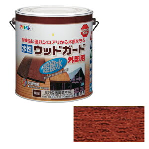 yyΉEzATqyEbhK[hOp3L}zKj[@07