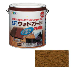 yyΉEzATqyEbhK[hOp3LEHibg@11