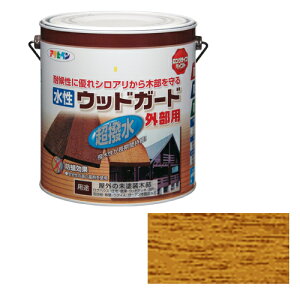 yyΉEzATqyEbhK[hOp3LpC@15