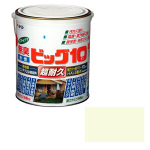 yyΉEzATqyrbO10pr1D6L212AC{[