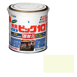 yyΉEzATqyrbO10pr0D7L212AC{[