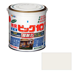 yyΉEzATqyrbO10pr0D7L217p[zCg