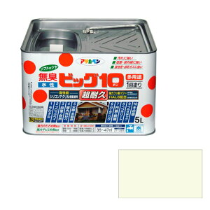 yyΉEzATqyrbO10pr5L219~L[zCg