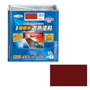 yyΉEzATqypՔMh10LԂ