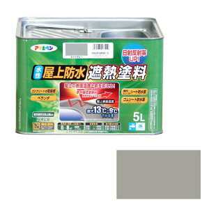 yyΉEzATqyhՔMh5LCgO[