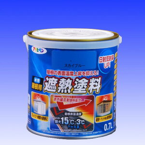 yyΉEzATqypՔMh0D7LXJCu[