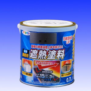 yyΉEzATqypՔMh0D7L⍕