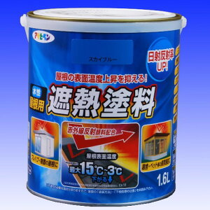 yyΉEzATqypՔMh1D6LXJCu[