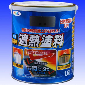 yyΉEzATqypՔMh1D6L⍕