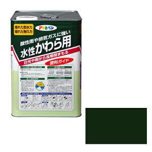 yyΉEzATqyp14LACbVO[