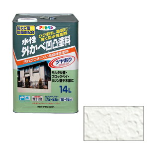 yyΉEzATqyO׉ʓhc14LzCg