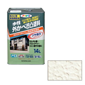 yyΉEzATqyO׉ʓhc14LAC{[