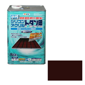 yyΉEzATqyVRANg^p14L