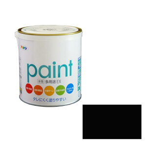 �y�����y�Ή��E���������z�A�T�q�y���������p�rEX0�D7L��