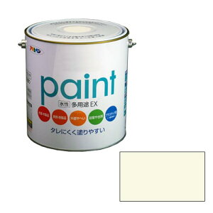 yyΉEzATqyprEX3L~L[zCg