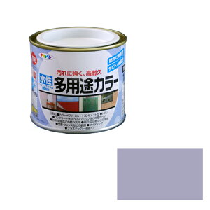 yyΉEzATqyprJ[1^5Ly[x_[