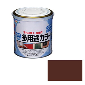 yyΉEzATqyprJ[0D7L`R[g