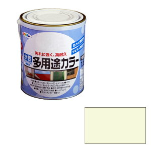 yyΉEzATqyprJ[1D6L~L[zCg