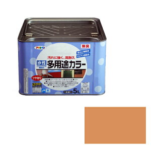 yyΉEzATqyprJ[5LtBlIW