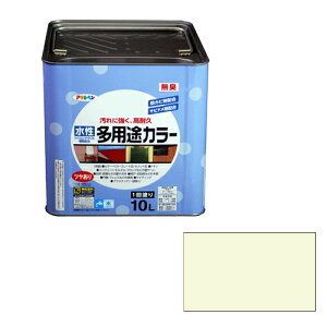 yyΉEzATqyprJ[10L~L[zCg