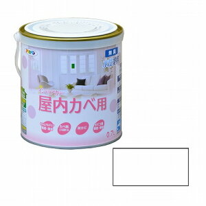 yyΉEzATqyNEWCeAJ[Jx0D7Lyǎ̏ォ炻̂܂ܓhz