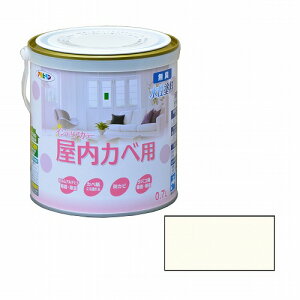 yyΉEzATqyNEWCeAJ[Jx0D7LojzCgyǎ̏ォ炻̂܂ܓhz