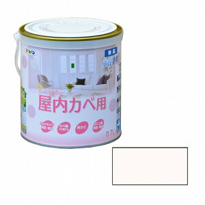 yyΉEzATqyNEWCeAJ[Jx0D7LzCgsNyǎ̏ォ炻̂܂ܓhz