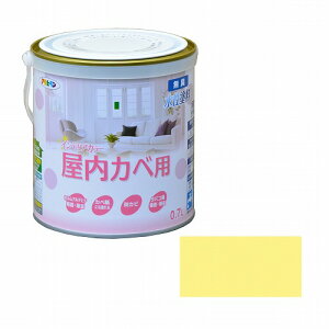 yyΉEzATqyNEWCeAJ[Jx0D7LpXeCG[yǎ̏ォ炻̂܂ܓhz