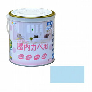 yyΉEzATqyNEWCeAJ[Jx0D7LpXeu[yǎ̏ォ炻̂܂ܓhz